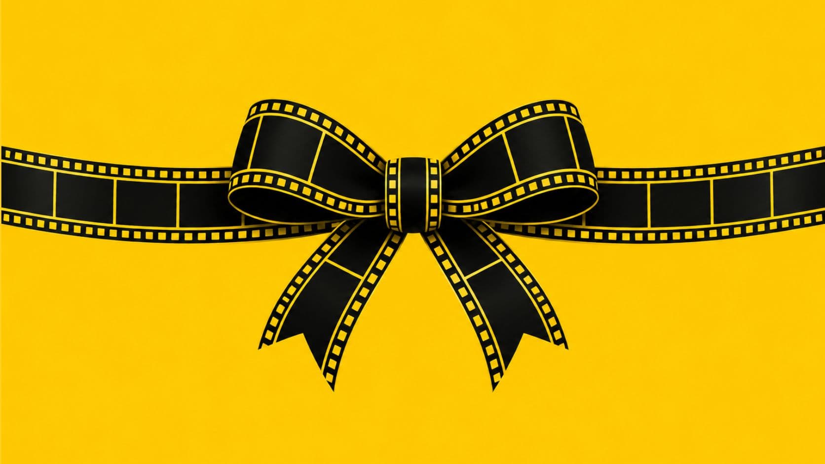 MAIFF Announces Inaugural Edition in Muscat